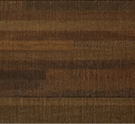 Legno Multistrato Demolição